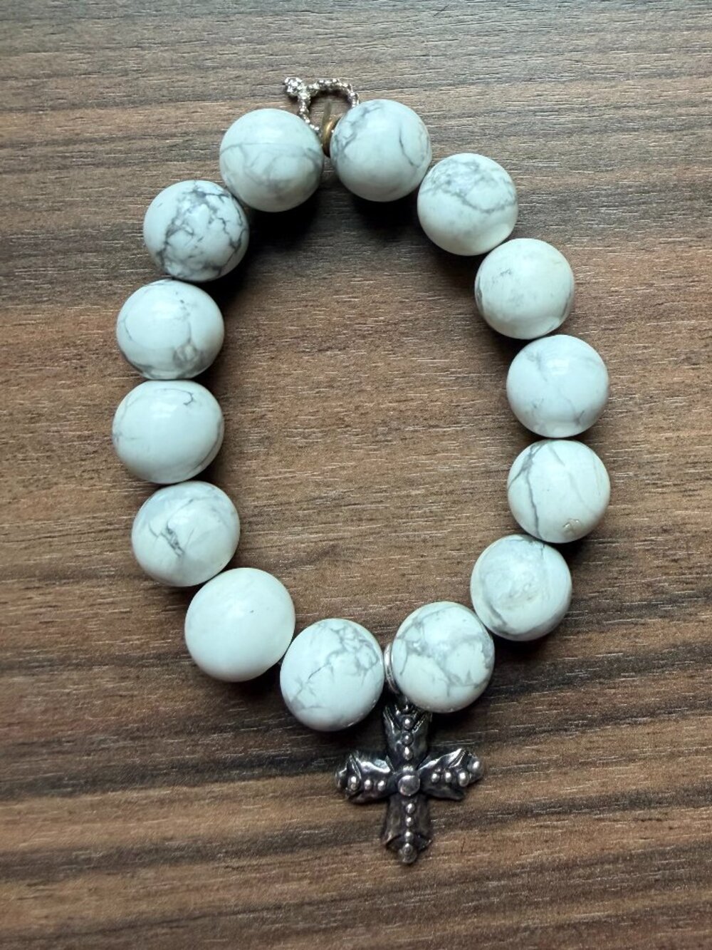 Powerbeads by Jen Bracelet